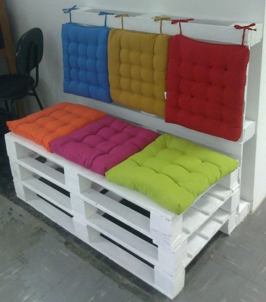 idee-divano-esterno
