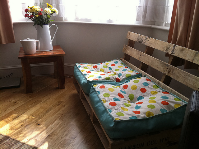 idee-divano-pallet