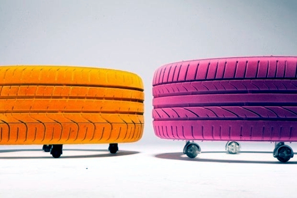 idee-ruote-arredo