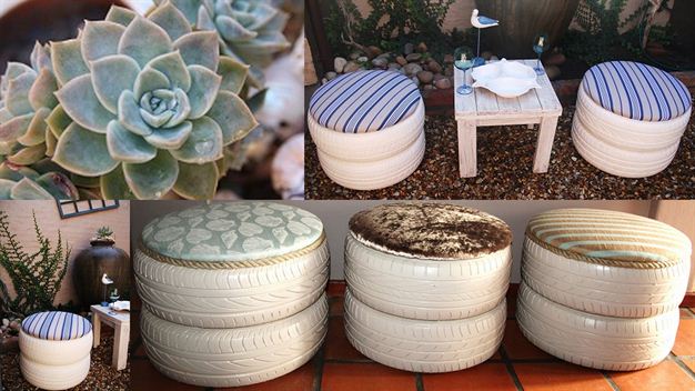 idee-ruote-colorate-arredo
