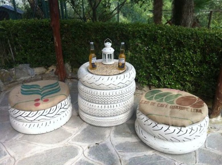 idee-tavolini-