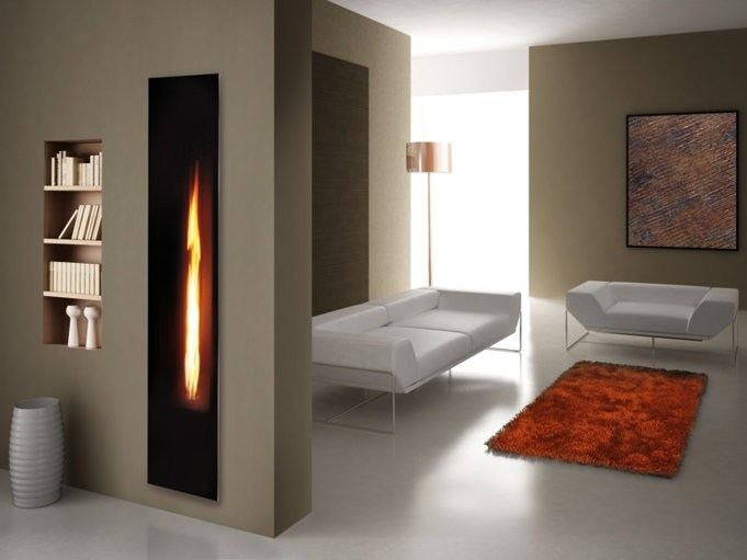 mirror-flame-camino mirror-flame-camino