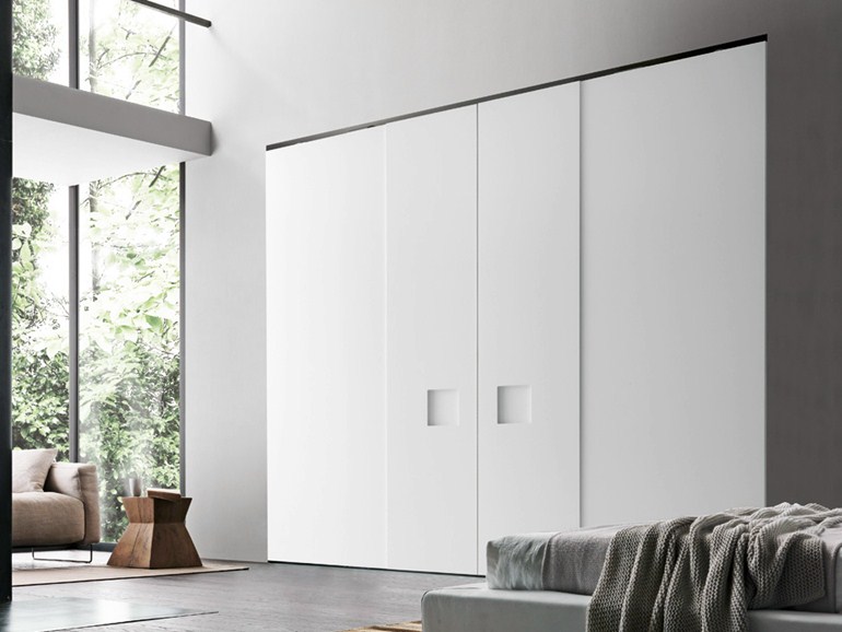 presotto-armadio-muro