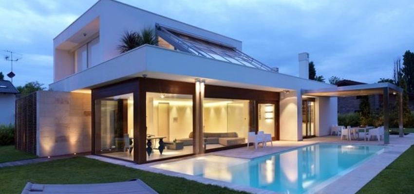 Acquistare prima casa in leasing 