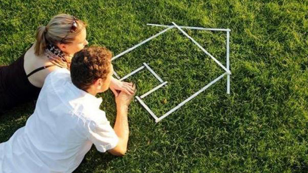 Acquistare prima casa in leasing 