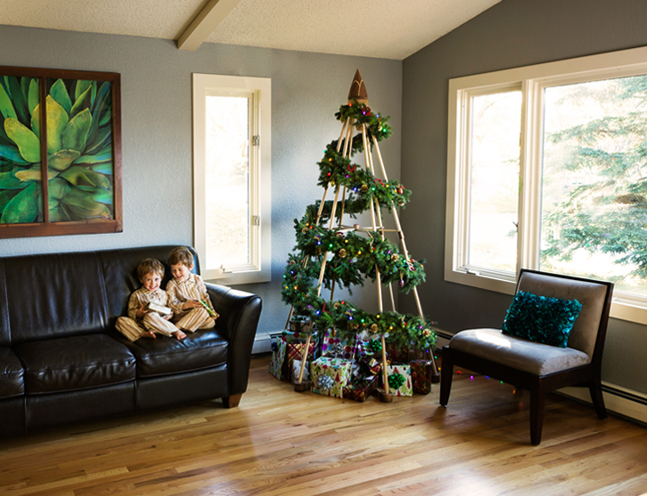 albero-natale-alternativo