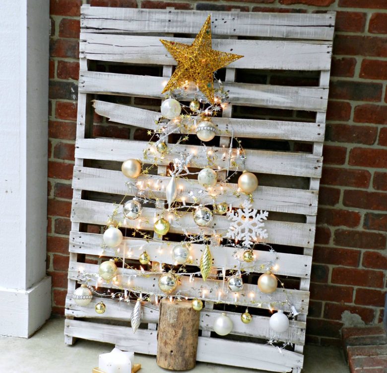 albero-natale-pallet-2