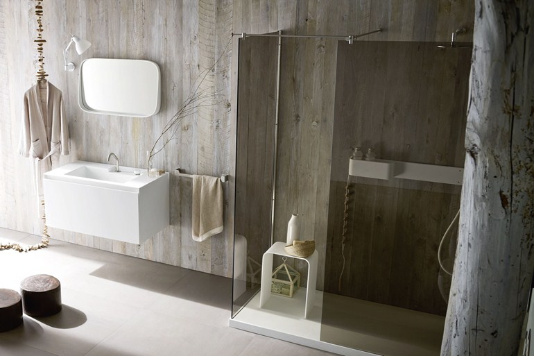 bagno-moderno-rexa-design