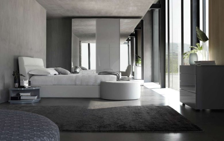camera-letto-chateau-d-ax
