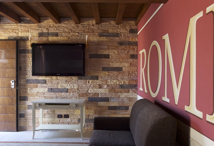parete-pietra-design