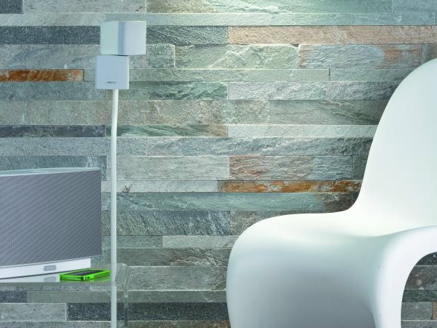 pietra-naturale-maspe-