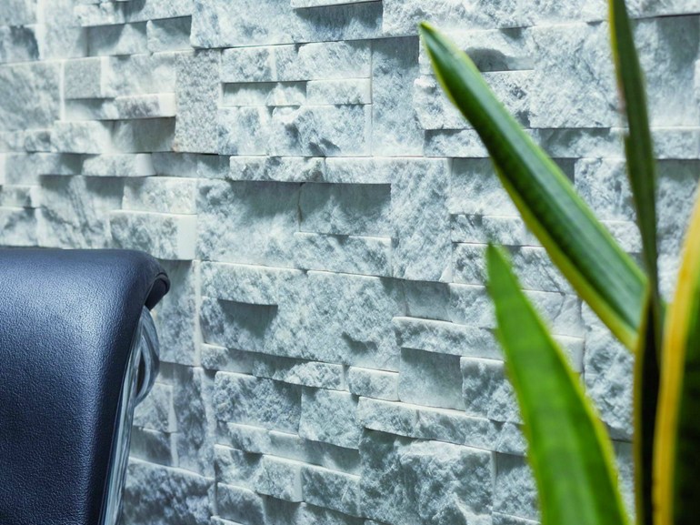 pietra-naturale-maspe-design
