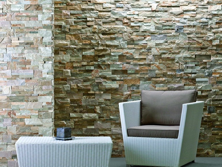 pietra-naturale-maspe