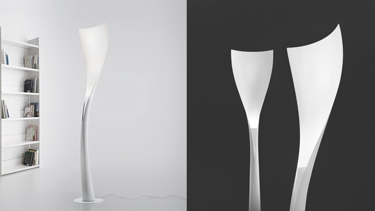 artemide-solium