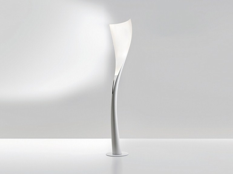 artemide