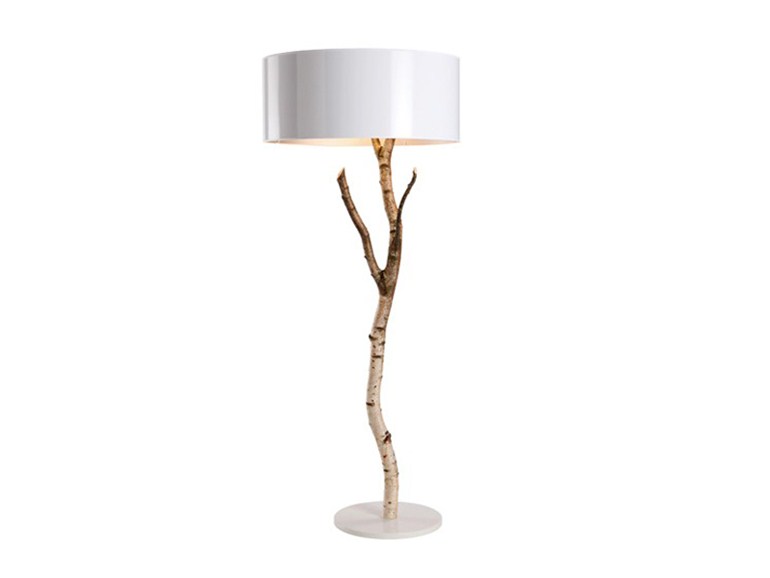 bleu-nature-lampada