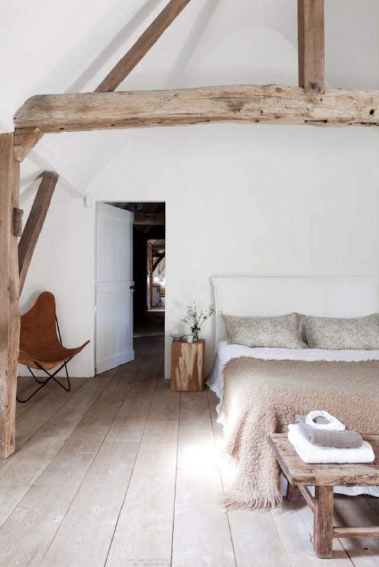 camera-da-letto-travi-15