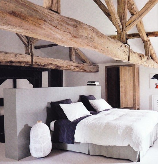 camera-da-letto-travi-20