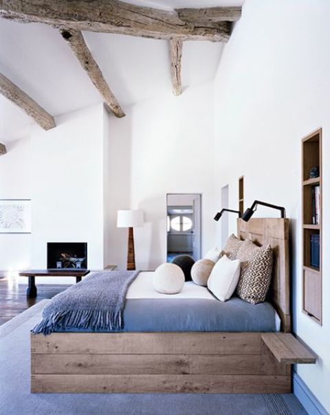 camera-da-letto-travi-8
