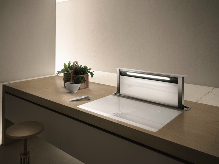cappa-a-scomparsa-design-elica