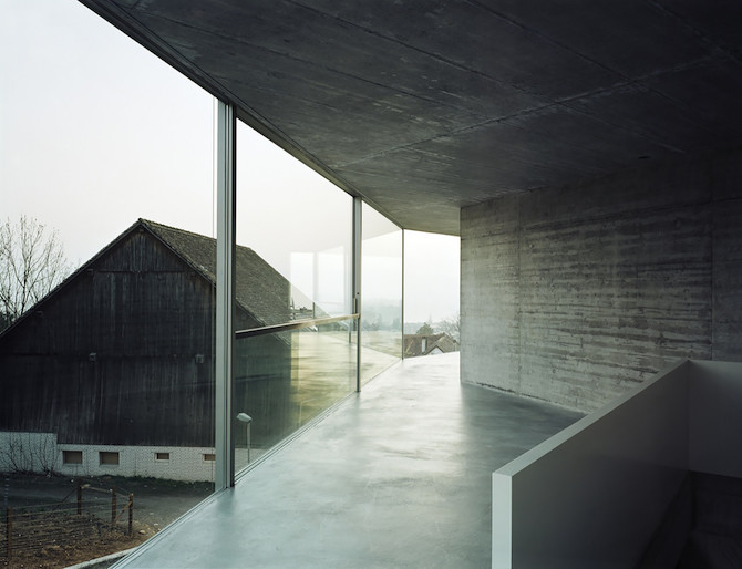 casa-design-minimal-3