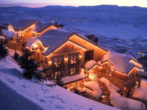 casa-di-montagna-8