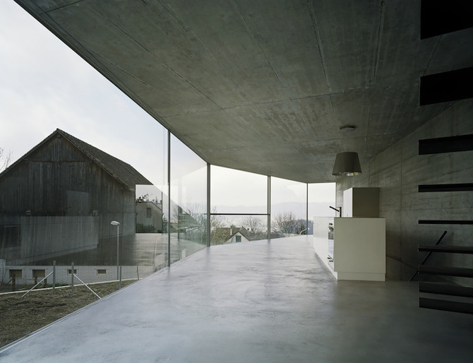 casa-minimal-design