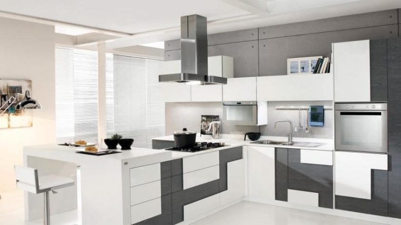 idee-cucina-moderna