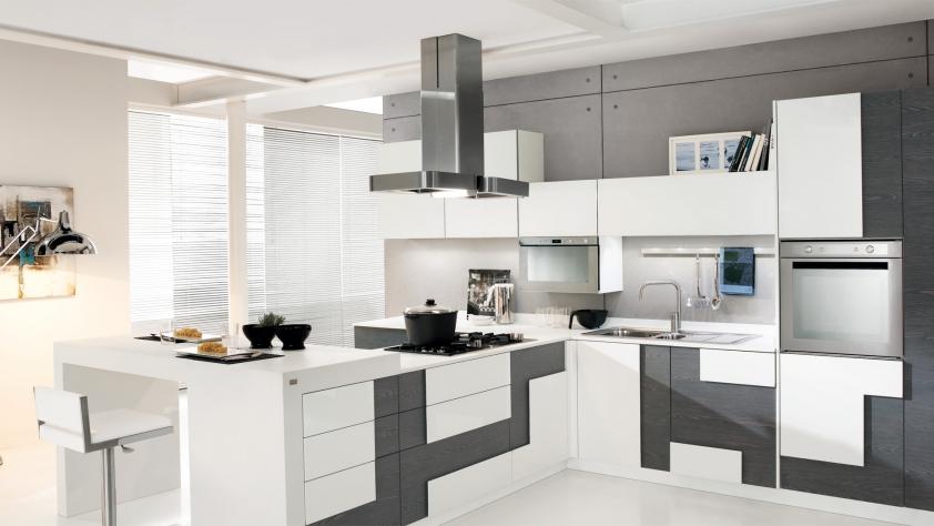 idee-cucina-moderna