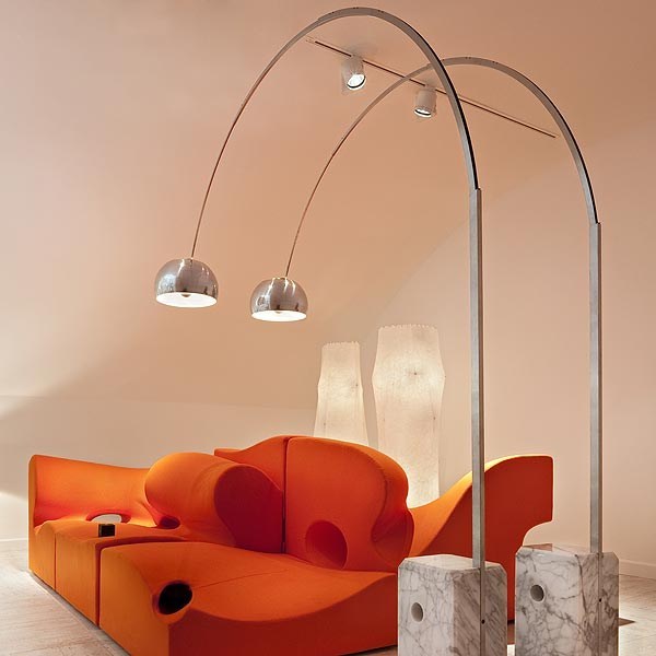 lampada-arco-flos