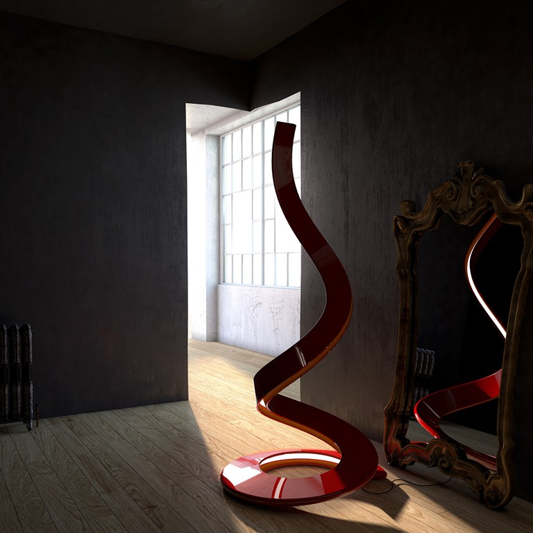 lampada-spirale-
