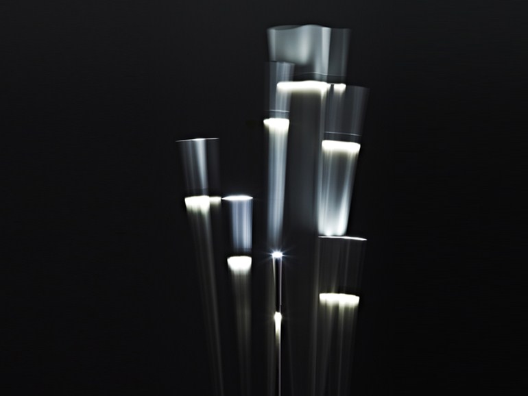 lampada-terra-led
