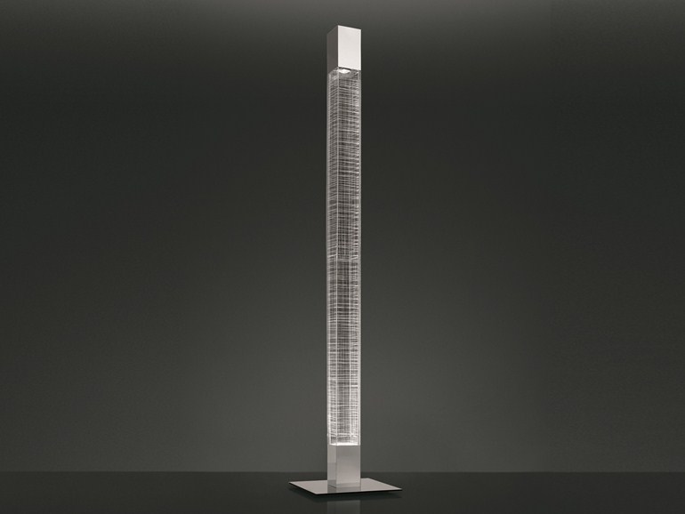 mimesi-artemide