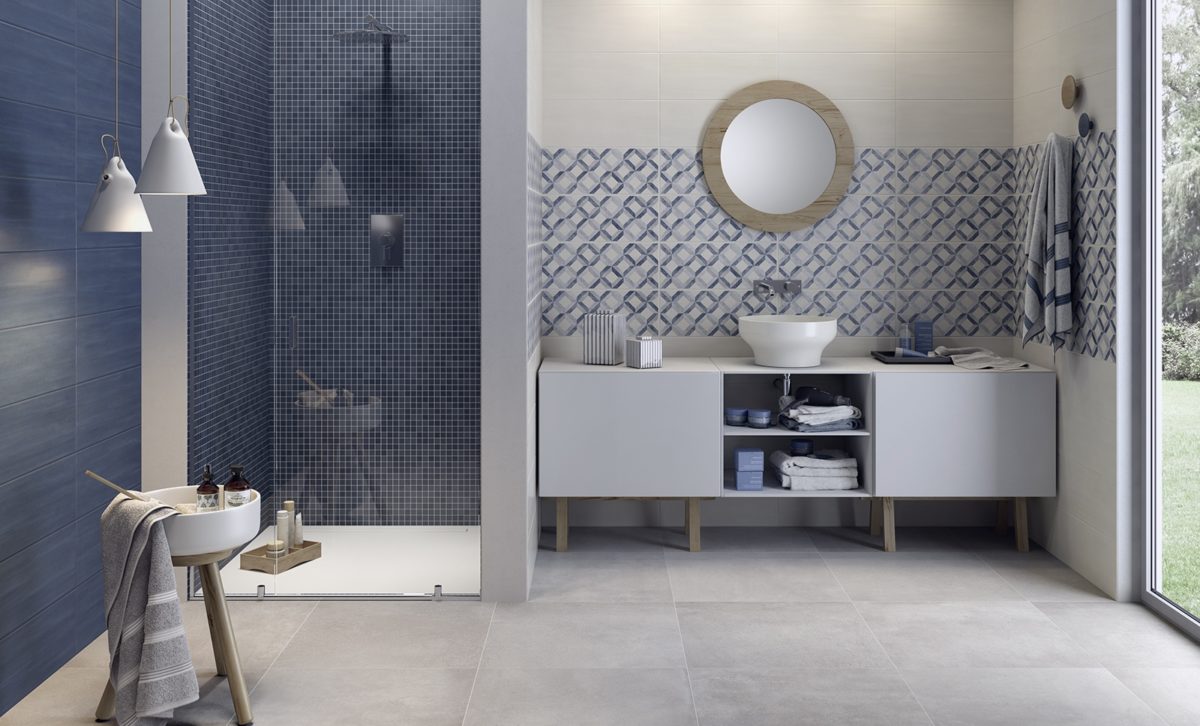 mosaico-casa-2020