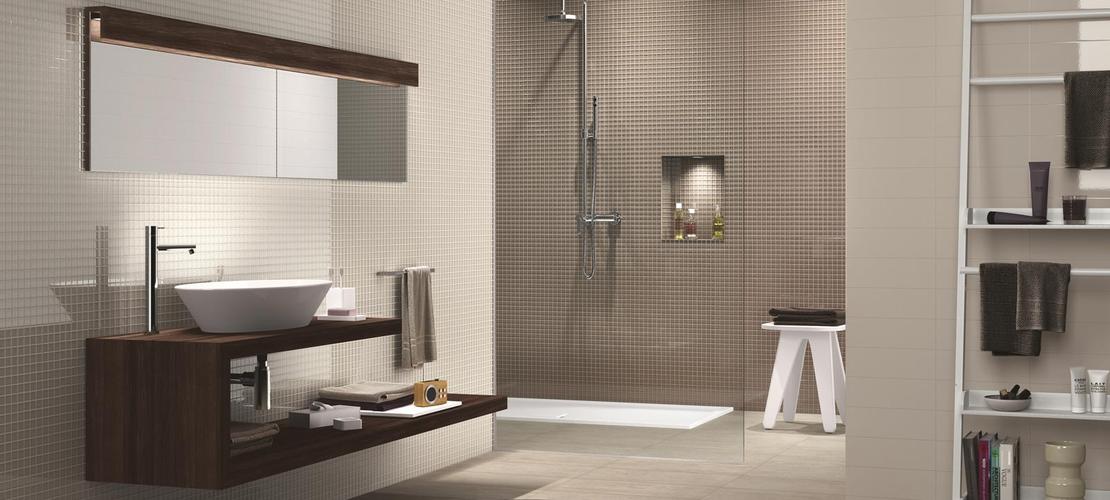 mosaico-casa-2020