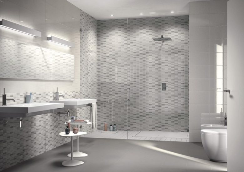 mosaico-casa-2020