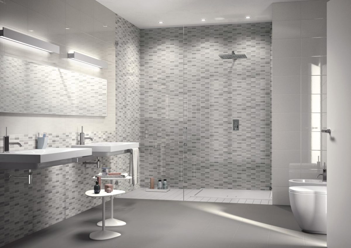 mosaico-casa-2020