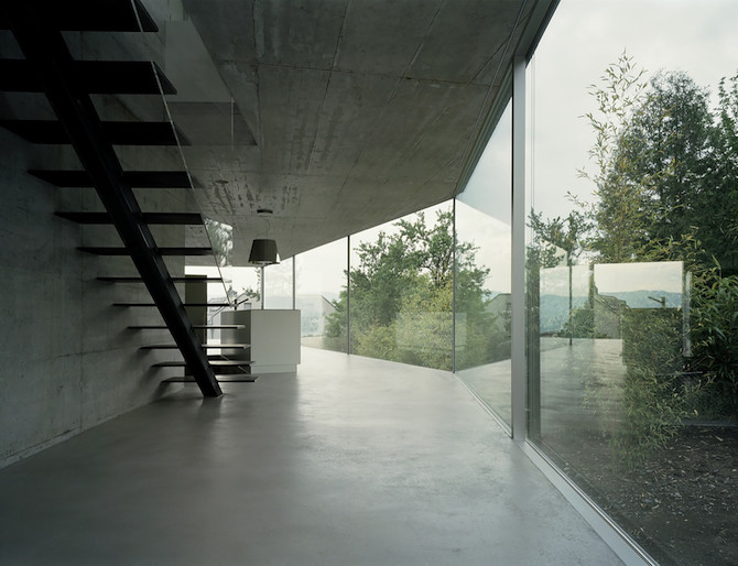 scala-design-minimal