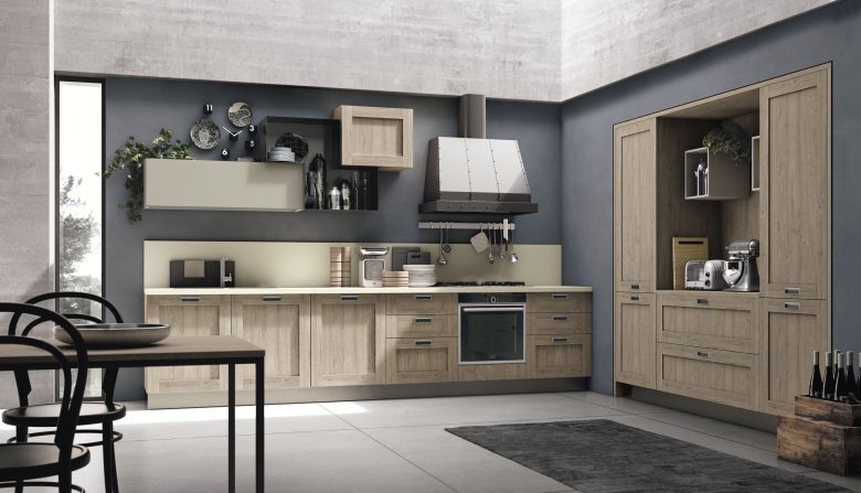 stosa-cucina-industrial