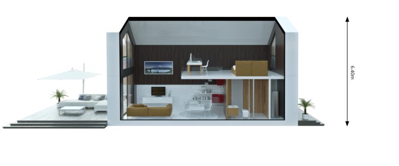 4108it-section-cut-paghera-paganini-project