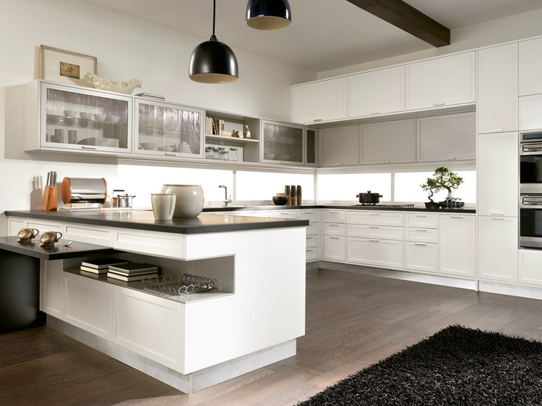 aster-cucine-penisola-
