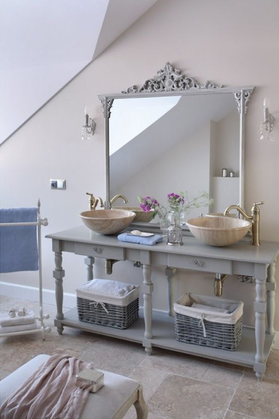 bagno-design-provenzale