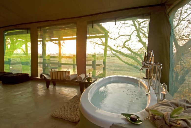 bagno-vista