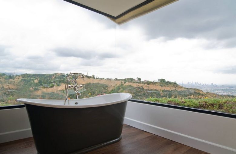 bagno-vista