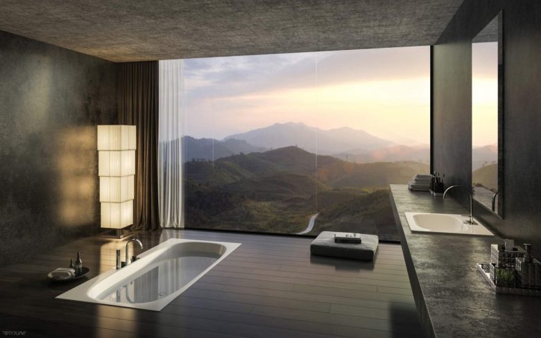 bagno-vista-panoramica