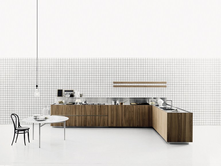 boffi-cucina-3