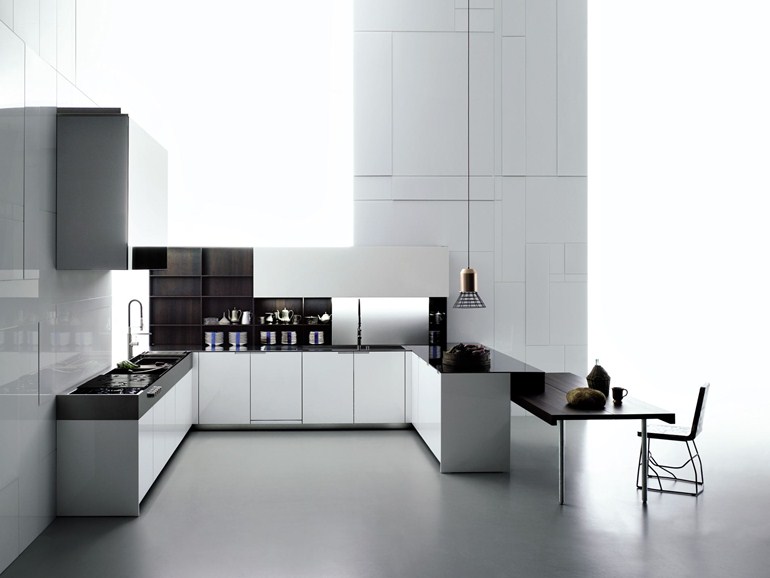 boffi-cucina-moderna-penisola