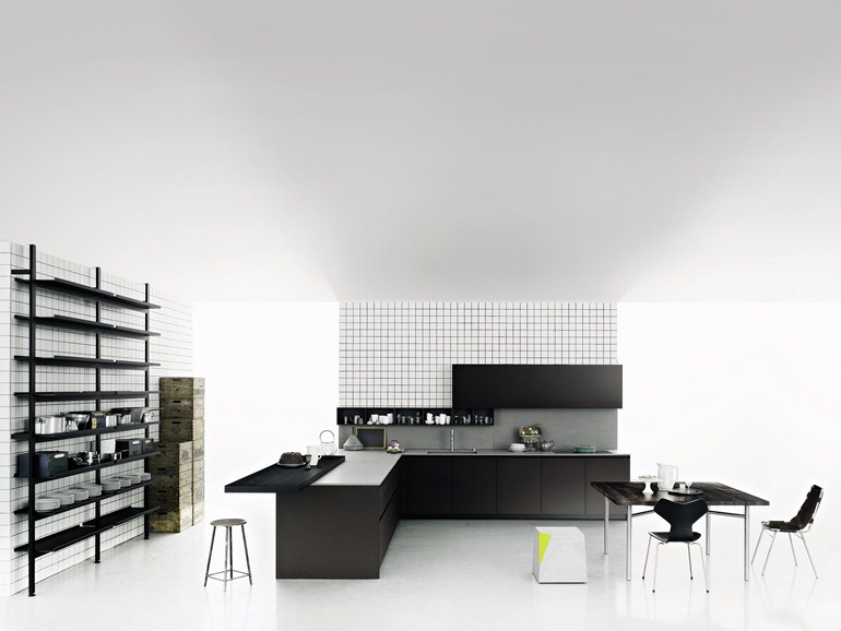 boffi-cucina-penisola