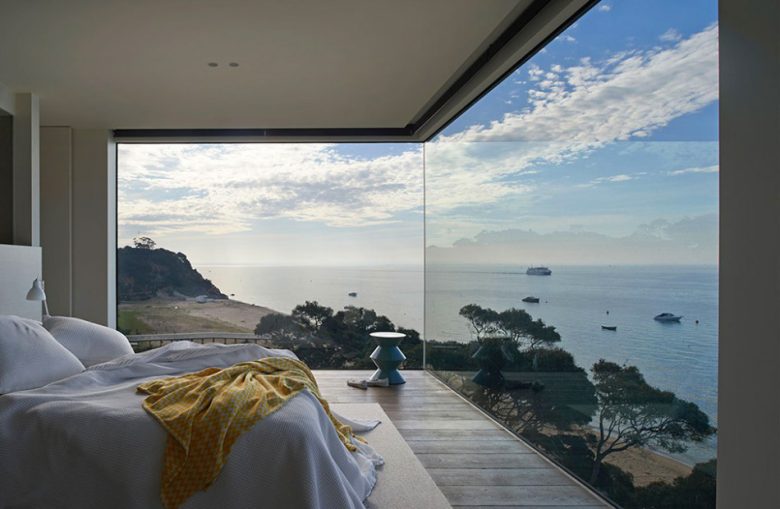 camera-letto-vista-panoramica