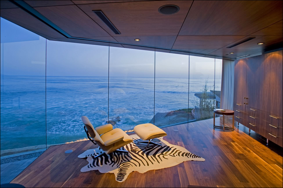 casa-vista-mare